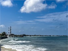 20-Grand_Turk