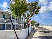 22-Grand_Turk
