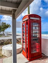24-Grand_Turk