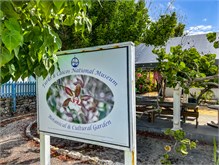 26-Grand_Turk