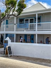 27-Grand_Turk