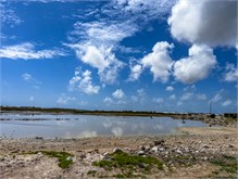 33-Grand_Turk