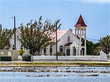 36-Grand_Turk