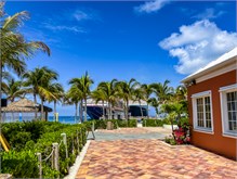 39-Grand_Turk