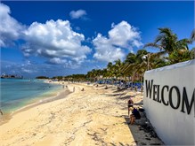 42-Grand_Turk