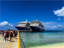 43-Grand_Turk
