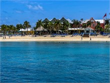 44-Grand_Turk