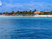 45-Grand_Turk