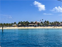 46-Grand_Turk