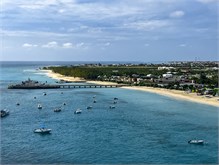 47-Grand_Turk