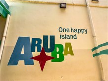 01-Aruba_2023