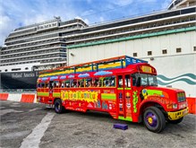 02-Aruba_2023