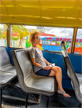 04-Aruba_2023