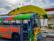 05-Aruba_2023