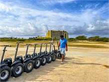 09-Aruba_2023