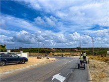 16-Aruba_2023