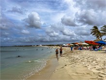29-Aruba_2023