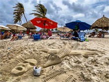 30-Aruba_2023