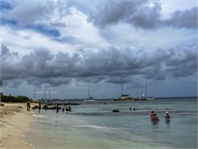 31-Aruba_2023