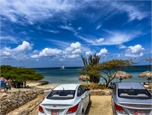 34-Aruba_2023