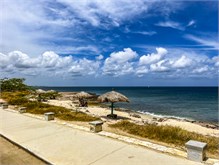 36-Aruba_2023