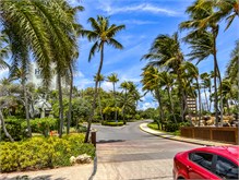 41-Aruba_2023