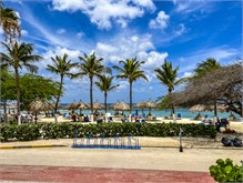43-Aruba_2023