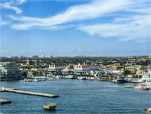 46-Aruba_2023