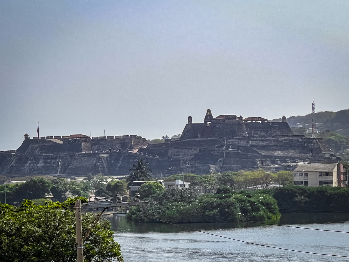 06-Cartagena_2023