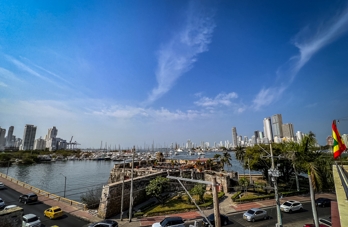 08-Cartagena_2023