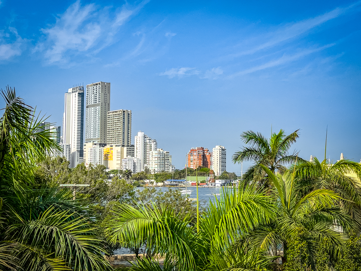 10-Cartagena_2023