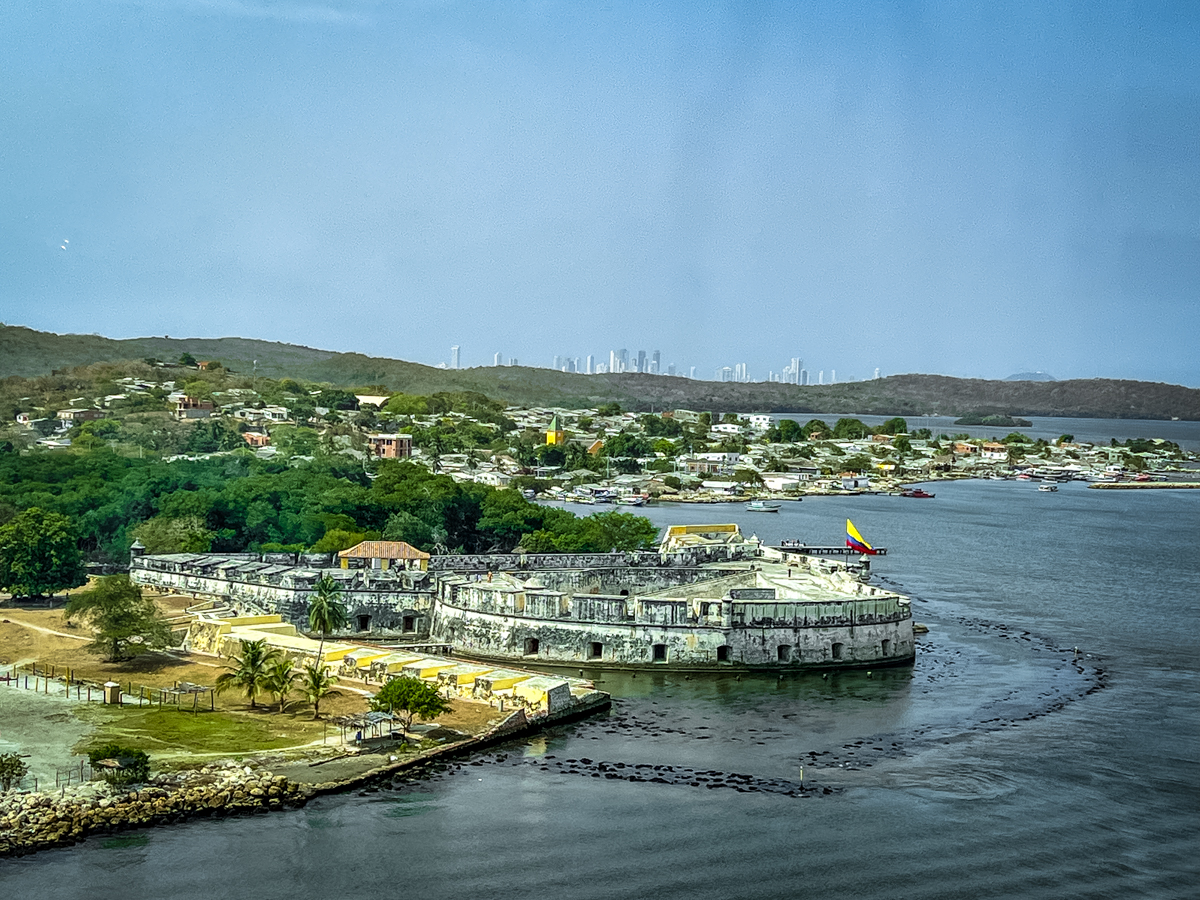 88-Cartagena_2023