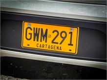 20-Cartagena_2023