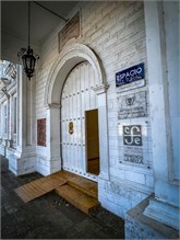 21-Cartagena_2023