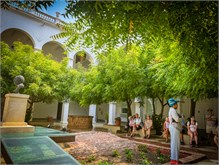 23-Cartagena_2023