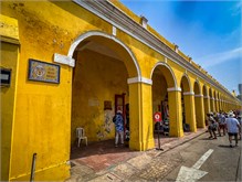 29-Cartagena_2023