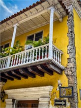 32-Cartagena_2023