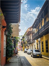 33-Cartagena_2023