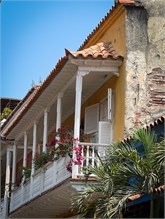 36-Cartagena_2023