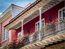 40-Cartagena_2023