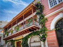 41-Cartagena_2023