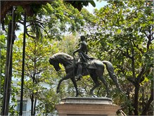 45-Cartagena_2023