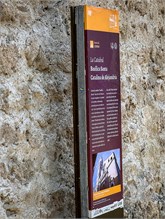 48-Cartagena_2023