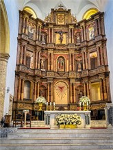 50-Cartagena_2023