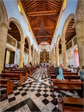 51-Cartagena_2023