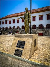 65-Cartagena_2023