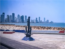 66-Cartagena_2023