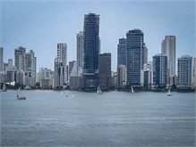 81-Cartagena_2023