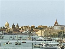 83-Cartagena_2023