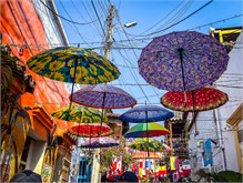 01-Getsemani_2023